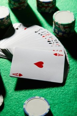 api33 slot VIP Baccarat Hall