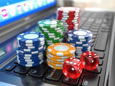 api33 slot Slots