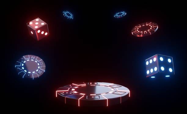 api33 slot Sweet Bonanza, Aviator & More