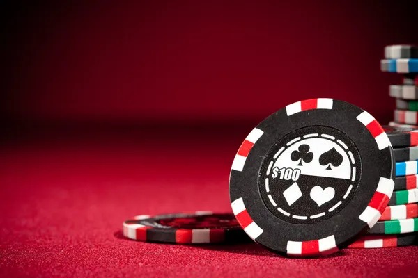 api33 slot Deposit, Withdraw & History