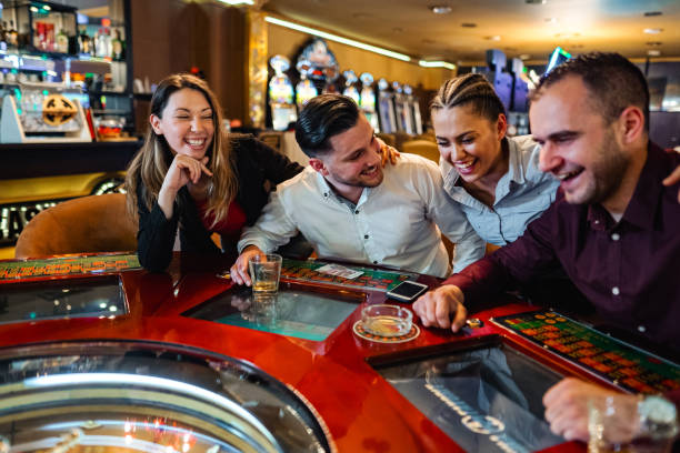 api33 slot Play Anywhere, Anytime