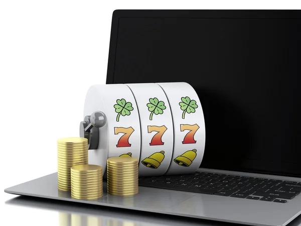 api33 slot mobile gaming