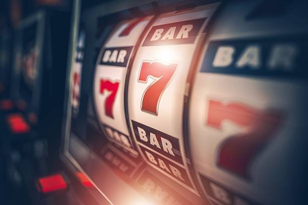 api33 slot What Our Sportsbook Brings to Your Account