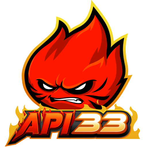 Api33